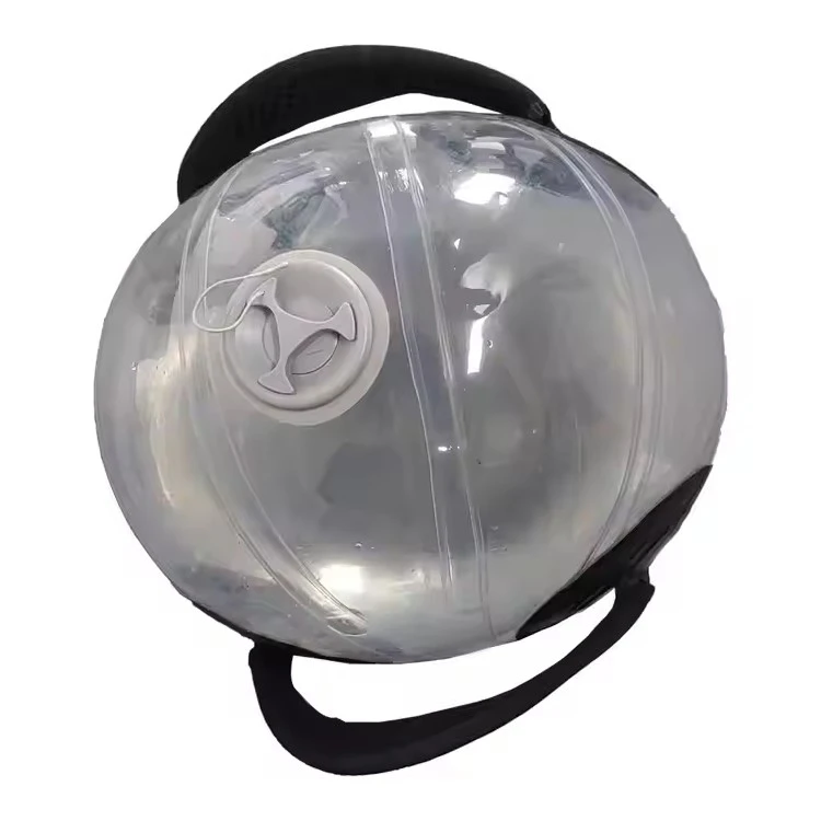 Aqua Power Ball